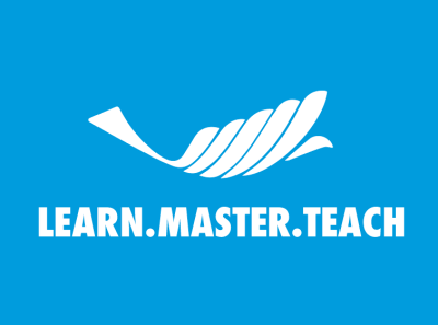 LEARN MASTER TEACH logo design
https://it.fiverr.com/share/Kx43V