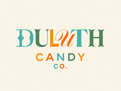 Candy Designs Themes Templates And Downloadable Graphic Elements On Dribbble