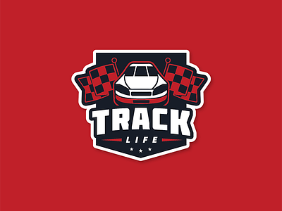 Track Life