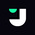 Jisan Branding