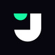 Jisan Branding