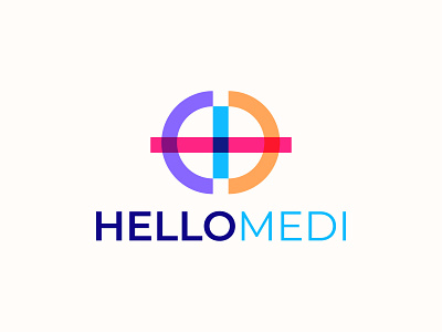 medical logo