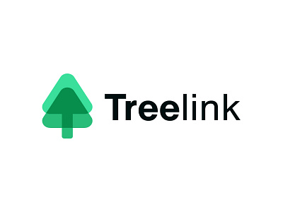 tree link