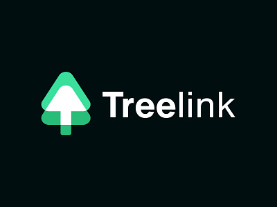 treelink