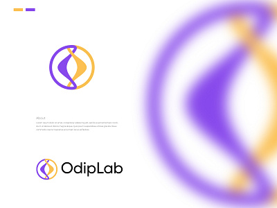 Brain logo, molecule, dna / Medical logo design by Ashraful on Dribbble