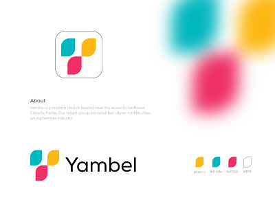 abstract logo l modern logo abstract logo app icon brand development brand identity branding business logo colorful logo creative logo design eye catching logo logo logo design logo designer logos minimal logo print simple logo startup unique logo