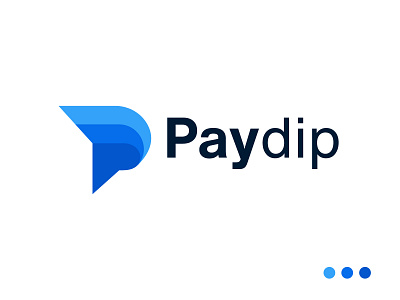 payment app icon logo