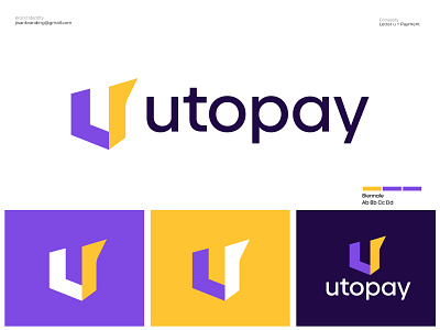 payment logo l letter mark abstract logo app icon brand development brand identity branding ecommerce fast pay graphic design hire logo designer letter mark logo designer logo mark loo design agency minimalist logo security simple logo startup logo symbol
