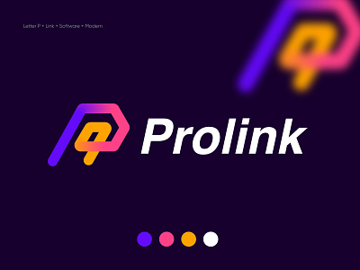 prolink