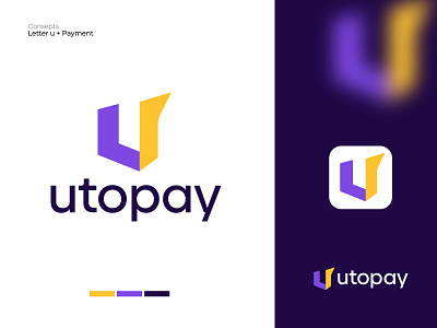 payment logo a b c d e f g h i j k l m abstract logo app icon brand development brand identity branding clean logo hire logo logo design logos minimal minimalist logo modern logos n o p q r s t u v w x y z pay payment simple logo startup symbol