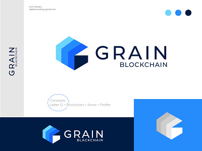 blockchain logo l nft logo a b c d e f g h i j k l m abstract logo app icon arrow logo brand development brand identity brand mark branding ecommerce letter letterpress logo logomark logos logotypo monogram n o p q r s t u v w x y z nft logo simple logo startup