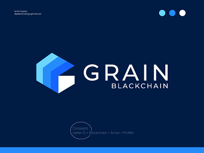 blockchain logo l dribbble logo design a b c d e f g h i j k l abstract logo app icon brand development brand identity branding crypto logo ecommerce logos logotypo m n o p q r s t u v w x y z sequrity startup logo