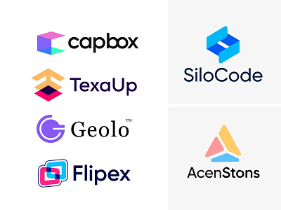 modern logo collection 2022 l logo design abstract logo app icon brand development brand identity branding conseptual creative logo ecommerce hire logo designer interactive letter mark logo design logo design agency logos modern logo platfrom startup logo visual identity design