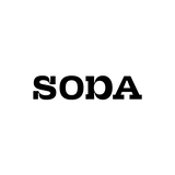 Soda Design Studio