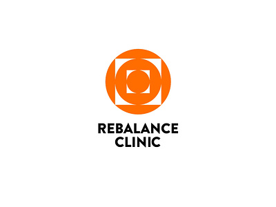 Rebalance Clinic