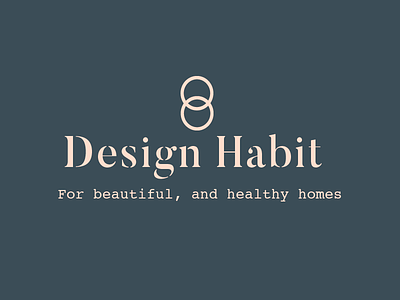 Design Habit