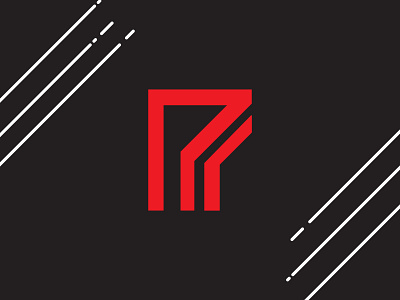 Rez - Logo branding design graphic design illustration logo