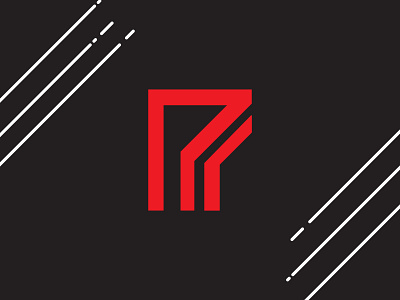 Rez - Logo