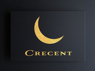 Crecent