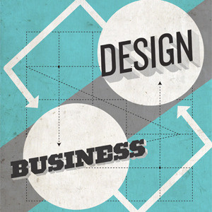 Design Business