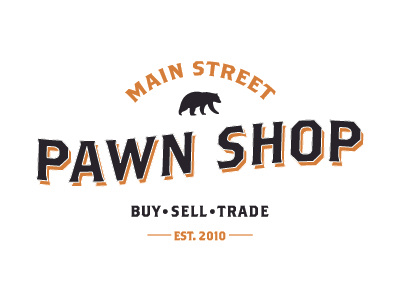 Main Street Pawn update