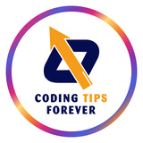 Coding Tips Forever