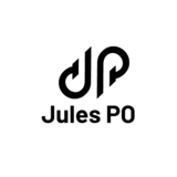 Jules Pehoou