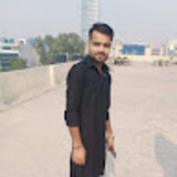 Digital Akshay