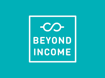 Beyond Income