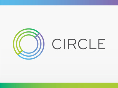 Circle Logo