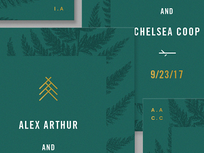 Save The Date invites print stationery wedding