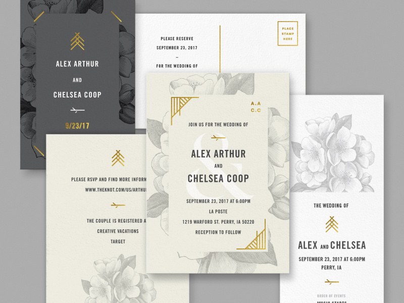 Wedding Stuff save the dates invitations invites stationery wedding