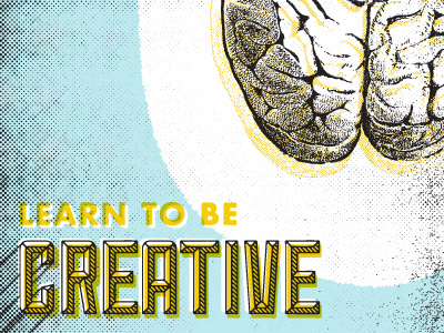 Creativity
