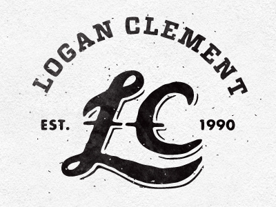 Clement 1