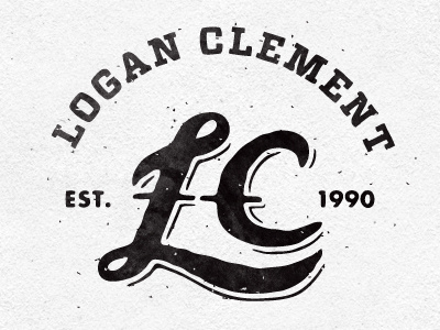 Logan Clement