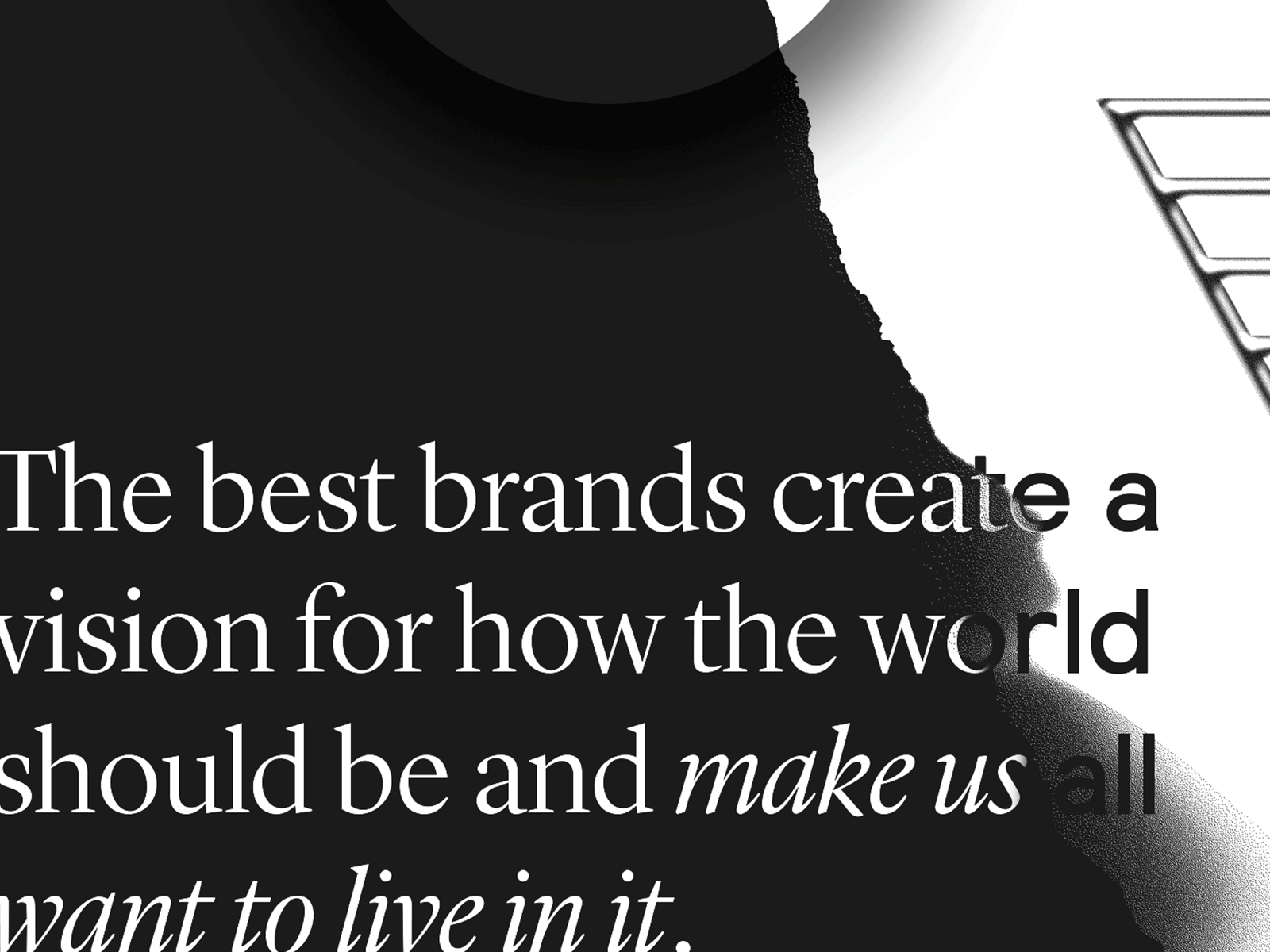 Zeus Bits branding design identity typography