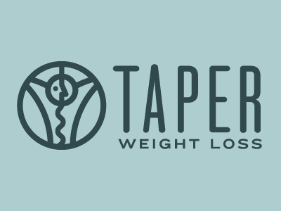 Taperlogo2