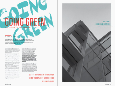 Catalystissue3spread
