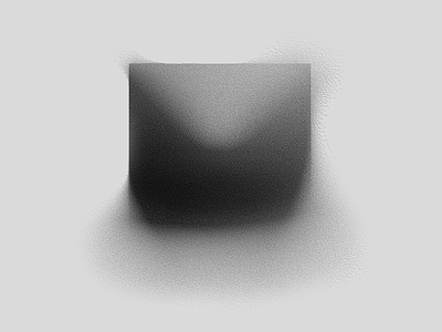 Morph change cube morph morphing shape square transform