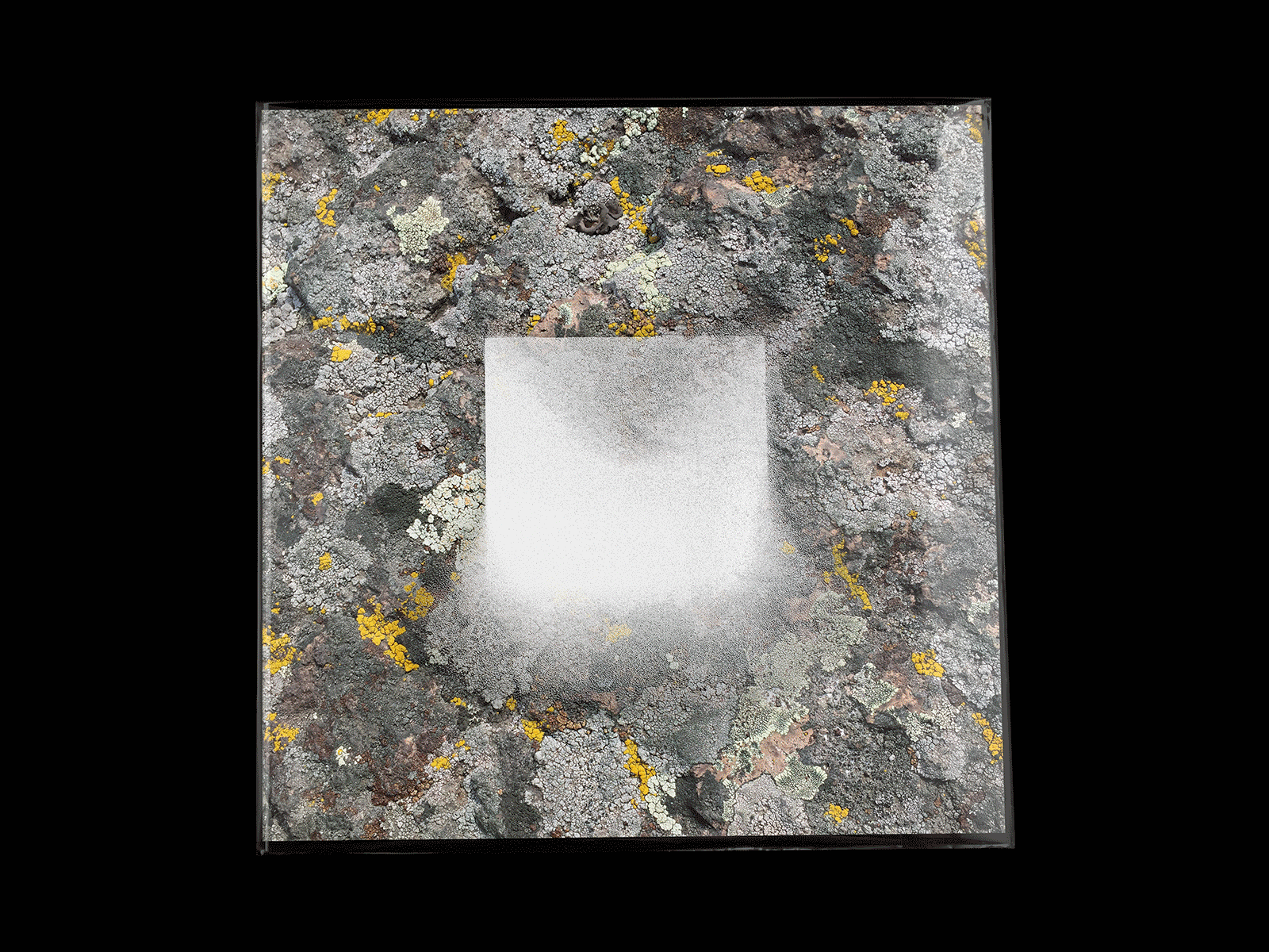 Late night album art album art album artwork album cover art dither music photography photoshop texture textures