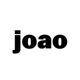 joao designs