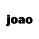 joao designs
