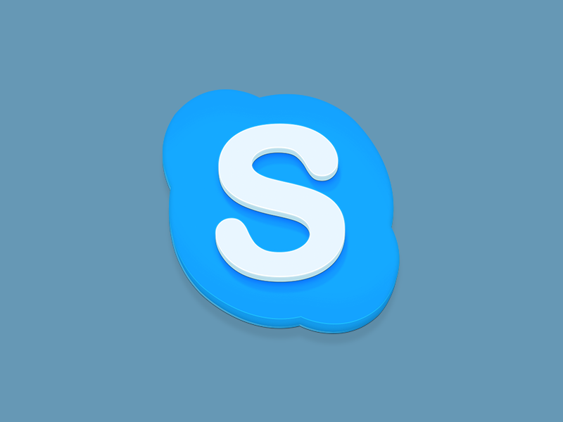 Skype мессенджер. Skype. Skype иконка. Картинка скайп. Ярлык скайпа на рабочий стол.