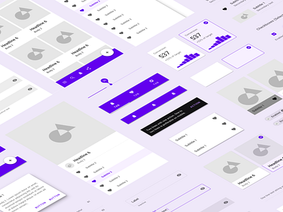 Material Design - 02