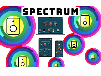 Spectrum