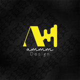 Ammm Design