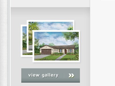 View Gallery button gallery shadows thumbnail