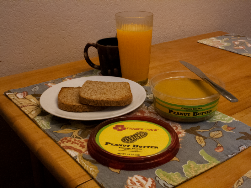 Paul Skalla | Dribbble