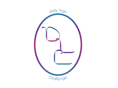 Daily logo challenge #11 dailylogochallenge design logo logodlc vector