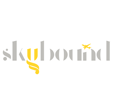 Daily logo challenge #12